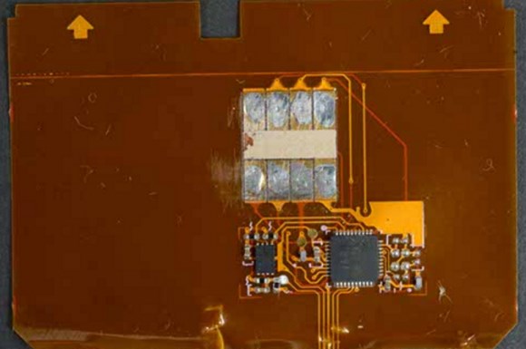 Đánh cắp thông tin thẻ ngân hàng tại máy ATM ở Australia