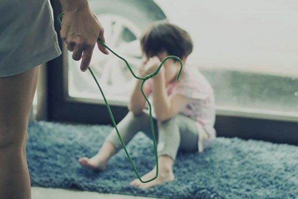 Vụ bạo hành trẻ em ở Mái ấm Hoa Hồng: Đề xuất đưa 86 trẻ về cơ sở bảo trợ xã hội công lập