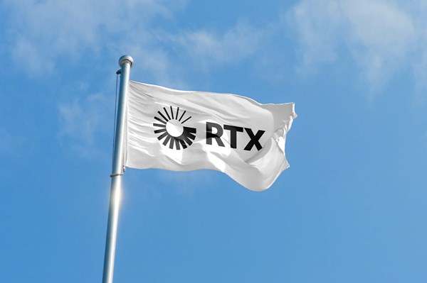 Tập đoàn quốc phòng Mỹ nộp phạt do vi phạm luật xuất khẩu