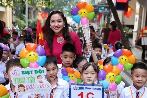 Thư Tổng Bí thư, Chủ tịch nước Tô Lâm gửi ngành Giáo dục nhân dịp khai giảng năm học mới 2024 – 2025