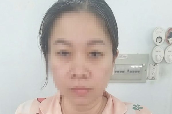 Vụ bạo hành trẻ em ở Mái ấm Hoa Hồng: Công an xác định 5 bảo mẫu có hành vi hành hạ trẻ em