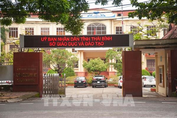 Ứng phó với bão số 3: Các địa phương cho học sinh nghỉ học, kiểm tra nơi xung yếu