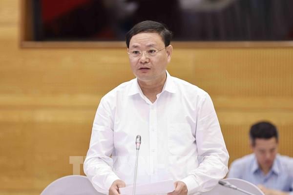 Giải đáp nguyên nhân đấu giá đất cao gấp nhiều lần giá khởi điểm