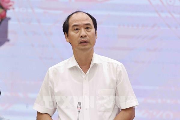 Vụ việc Mái ấm Hoa Hồng liên quan đến lợi dụng việc từ thiện