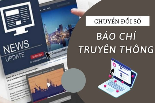 Các nhà báo Việt Nam và Cuba trao đổi kinh nghiệm nghề trong kỷ nguyên số