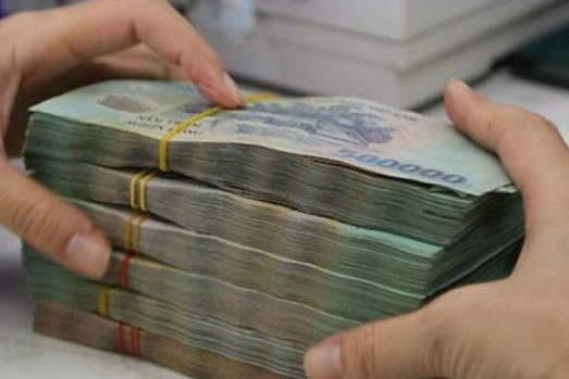 Điều tra bổ sung vụ cựu Phó Giám đốc chi nhánh ngân hàng lừa đảo 2.700 tỷ đồng