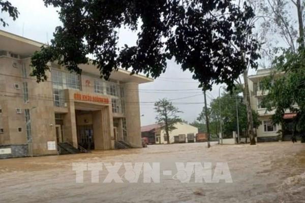Xử lý nghiêm hành vi lừa đảo kêu gọi từ thiện