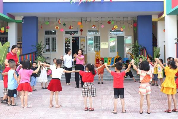 Đối tượng nào được hỗ trợ, giảm học phí?