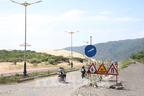 Phú Yên điều chỉnh kế hoạch sử dụng vốn đầu tư công