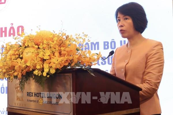 Tạo cơ chế thông thoáng cho đầu tư công