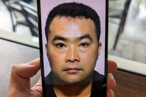 Công an thành phố Hà Nội bắt giữ đối tượng giết lái xe taxi trong bão số 3