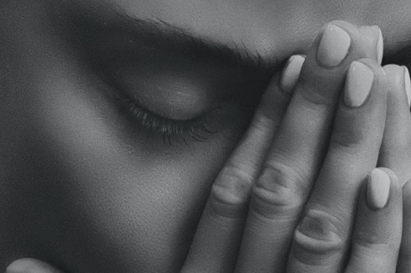 Mỹ: Số người tự tử tăng mạnh trong 2 thập niên