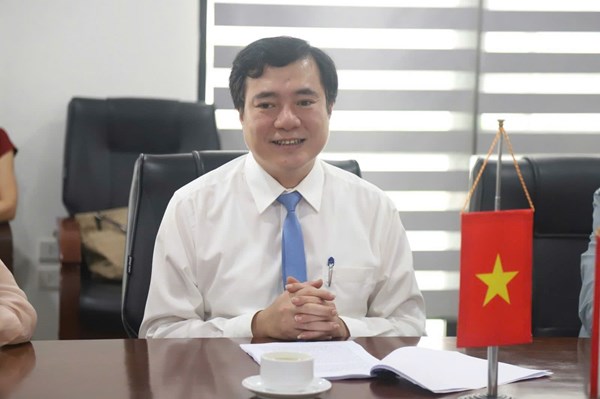 Cơ hội cho nông sản vào thị trường Hoa Kỳ