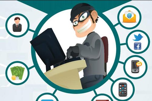 Lừa cấp phép xuất khẩu khoáng sản để chiếm đoạt tiền tỷ