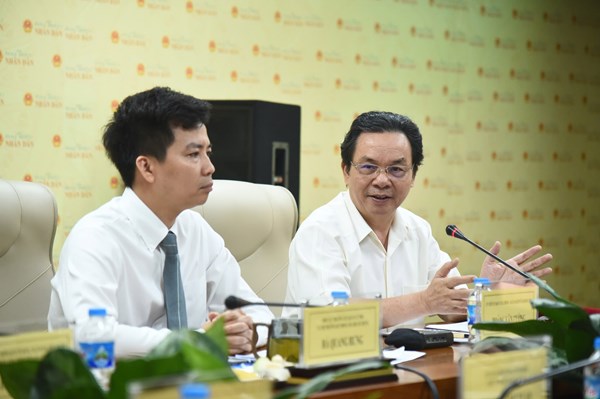 Thuê nhà ở xã hội không cần điều kiện thu nhập