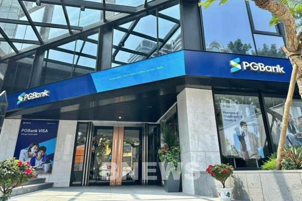 Xu hướng giảm lãi suất tiếp tục lan rộng