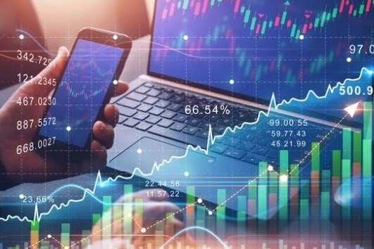 Thủ tướng Phạm Minh Chính là Trưởng Ban Chỉ đạo xây dựng Đề án Trung tâm tài chính khu vực và quốc tế