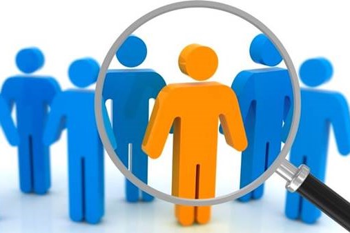 Ông Nguyễn Chiến Thắng giữ chức Chủ tịch Ủy ban MTTQ Việt Nam tỉnh Quảng Trị