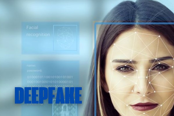 Australia báo động tình trạng lạm dụng hình ảnh deepfake