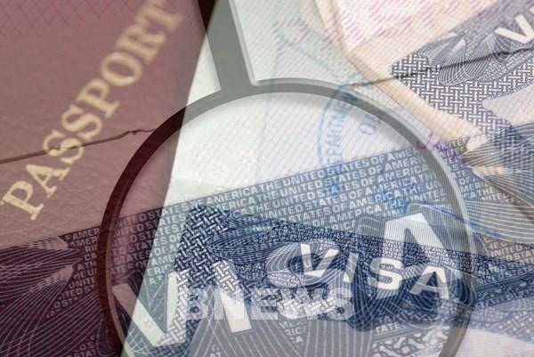 Ngăn chặn tội phạm lừa đảo liên quan đến thủ tục xuất, nhập cảnh