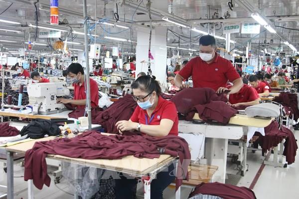 Bến Tre đặt mục tiêu thu ngân sách vượt dự toán trên 10%