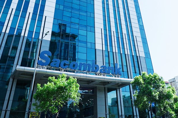 Sacombank triển khai loạt ưu đãi gần 10 tỷ đồng nhân dịp lễ 30/4 và 1/5