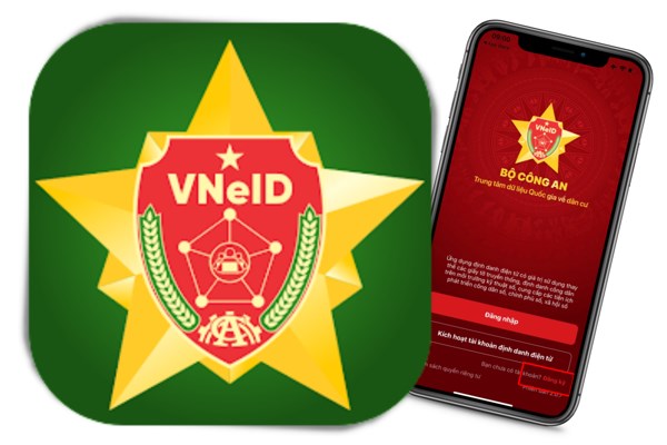 Bộ Y tế hướng dẫn thí điểm thực hiện Sổ sức khỏe điện tử VneID