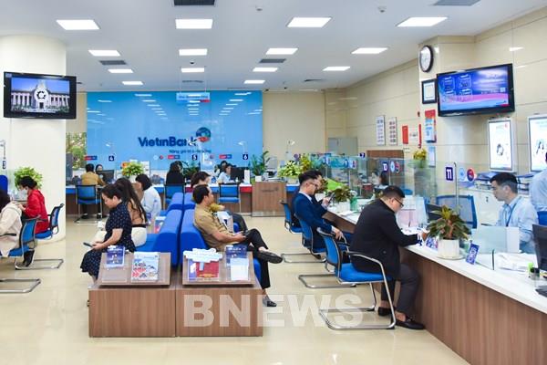 Tái định hình chiến lược nhân lực ngân hàng trong thời đại AI