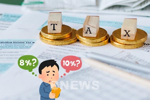 Quản lý thuế trong kinh doanh online: Bài học chống thất thu thuế ở Australia