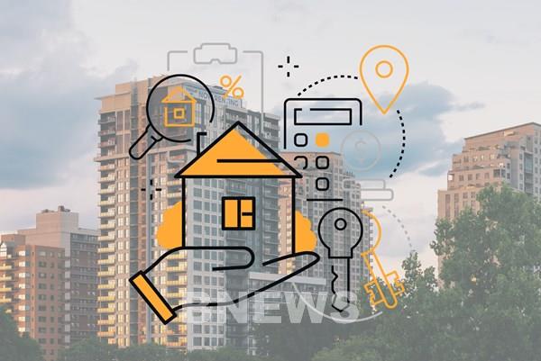 Thị trường nhà đất Thái Lan “nguội lạnh” khi vắng nhà đầu tư Trung Quốc, Nga