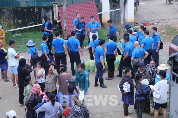 Hơn 51 triệu lao động có việc làm trong 9 tháng