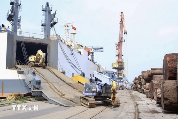 Kinh tế Việt Nam qua góc nhìn quốc tế: Kỳ vọng duy trì đà tăng trưởng