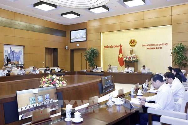 Đề xuất giảm 50% thuế thu nhập doanh nghiệp cho cơ quan báo chí