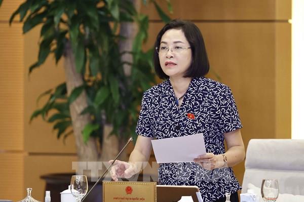 Phòng, chống tham nhũng, tiêu cực thông qua hoạt động kiểm toán