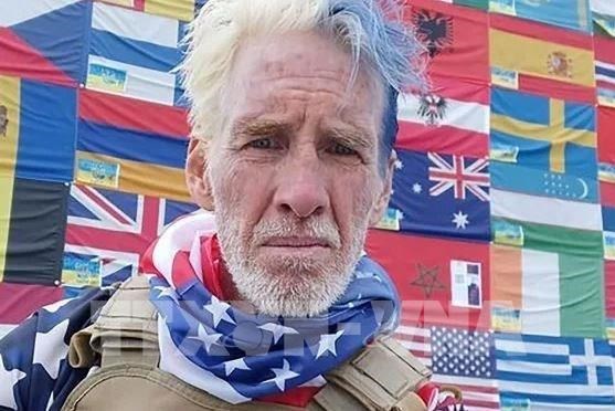 Bức thư tiết lộ kế hoạch của đối tượng mưu sát ông Donald Trump