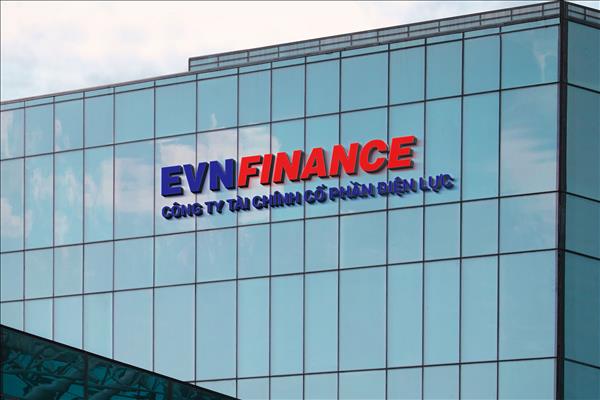 Năm thứ 4 liên tiếp EVNFinance giữ vững mức xếp hạng tín nhiệm từ Moody’s