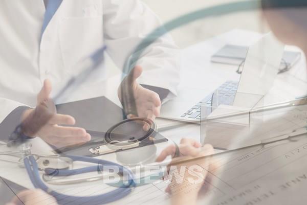 Hà Nội: Tước giấy phép hoạt động của hai phòng khám đa khoa trong 3 tháng