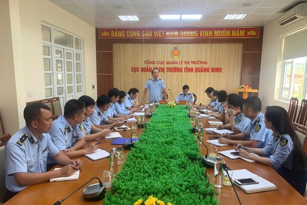 Chia sẻ cùng Quảng Ninh khắc phục hậu quả bão số 3  ﻿