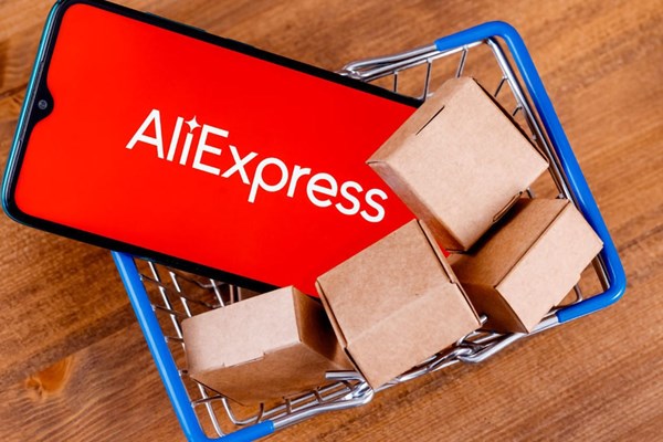 Alibaba hỗ trợ các doanh nghiệp Hàn Quốc tại xứ người