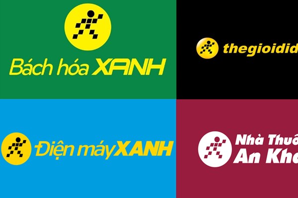 Tin chứng khoán: Doanh nghiệp giao dịch cổ phiếu số lượng lớn hôm nay 25/9