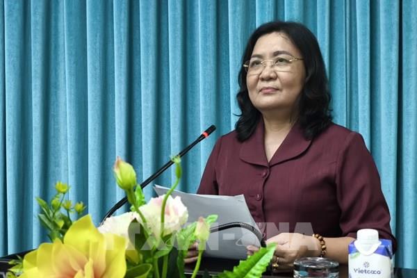 Khắc phục "thẻ vàng" IUU: Trực tiếp gỡ vướng đăng ký tàu “3 không”