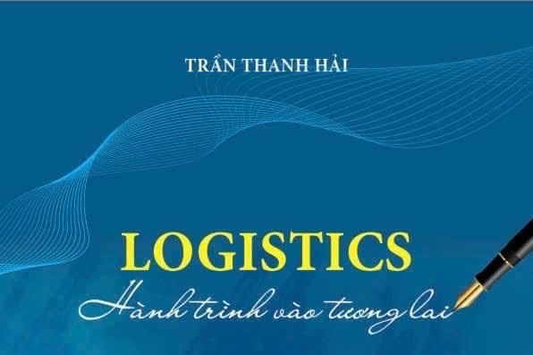 Logistics- Hành trình vào tương lai
