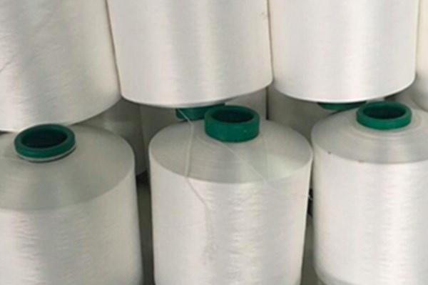 Thổ Nhĩ Kỳ gia hạn áp dụng thuế tự vệ đối với sợi polyester nhập khẩu