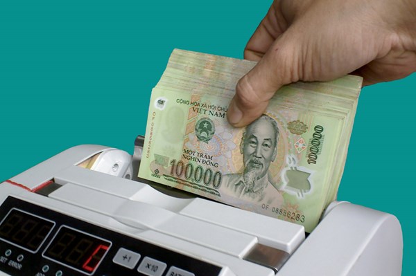 Chi trả quyền lợi bảo hiểm Bảo an tín dụng tại Bến Tre