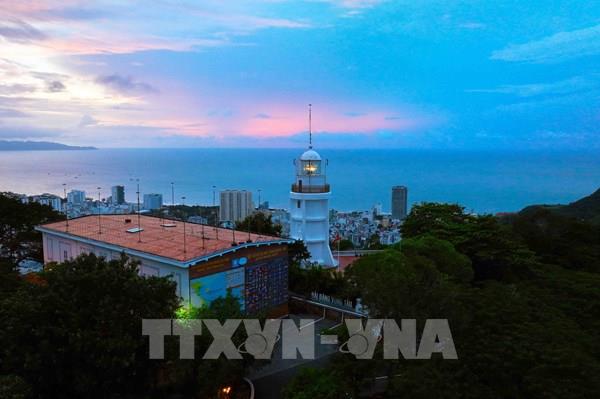 Bà Rịa - Vũng Tàu hướng đến là trung tâm du lịch chất lượng cao đẳng cấp quốc tế