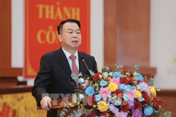 Thu ngân sách nhà nước đã đạt xấp xỉ 85% dự toán