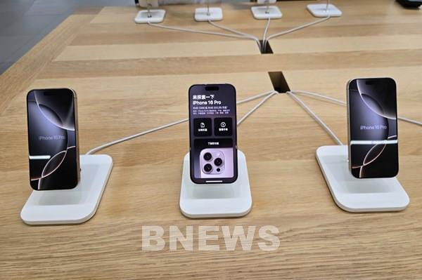 Nhà cung cấp của Apple đẩy nhanh việc ra mắt pin thế hệ tiếp theo
