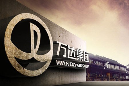 Các nhà đầu tư Trung Đông đang "rót" vốn kỷ lục vào Trung Quốc