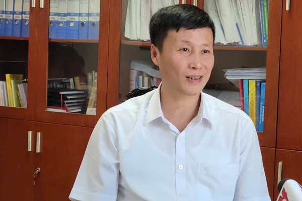 Kho bạc Nhà nước Hòa Bình: Chủ động tiếp nhận và xử lý hồ sơ kịp thời;