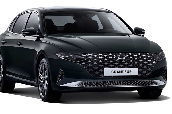 Bốn hãng ô tô lớn đưa gần 918.000 xe về xưởng sửa chữa vì lỗi kỹ thuật